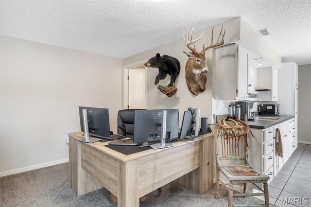 9 Nottingham Court, Lake Sherwood, MO 63357