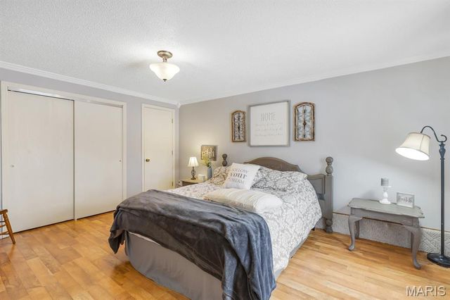 9 Nottingham Court, Lake Sherwood, MO 63357