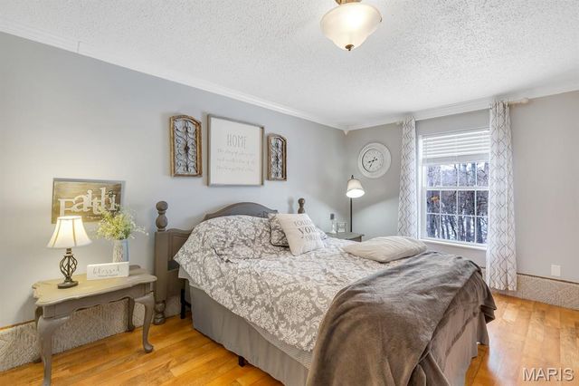 9 Nottingham Court, Lake Sherwood, MO 63357