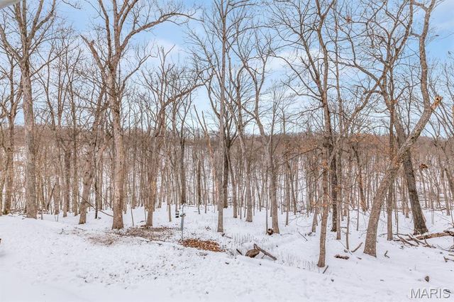 9 Nottingham Court, Lake Sherwood, MO 63357