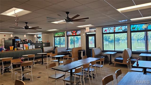 9 Nottingham Court, Lake Sherwood, MO 63357