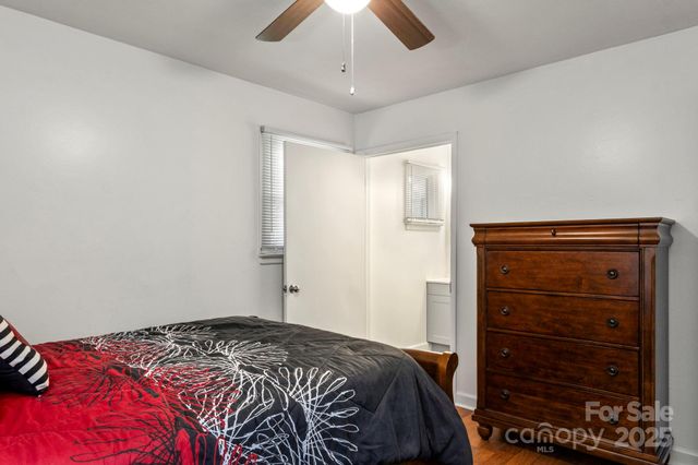 308 Forest Park Road, Matthews, NC 28104