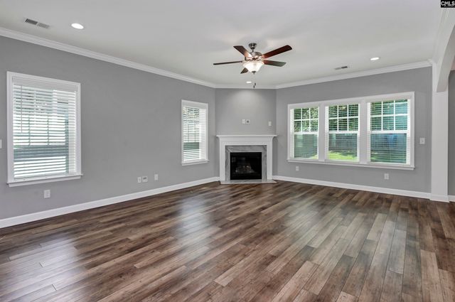 454 Malachite Lane, Chapin, SC 29036