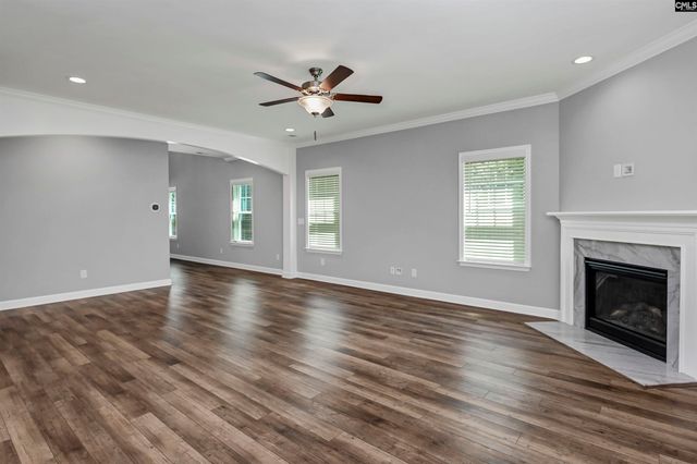 454 Malachite Lane, Chapin, SC 29036