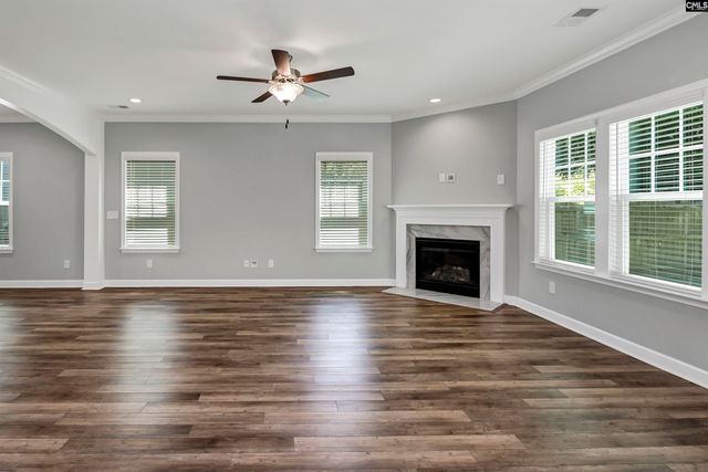 454 Malachite Lane, Chapin, SC 29036