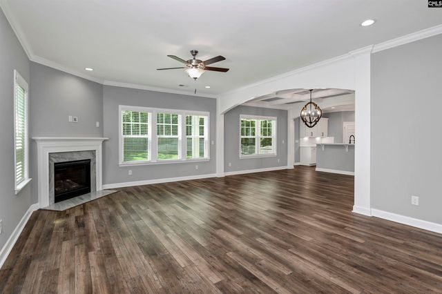 454 Malachite Lane, Chapin, SC 29036