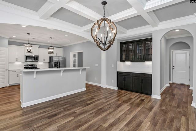 454 Malachite Lane, Chapin, SC 29036