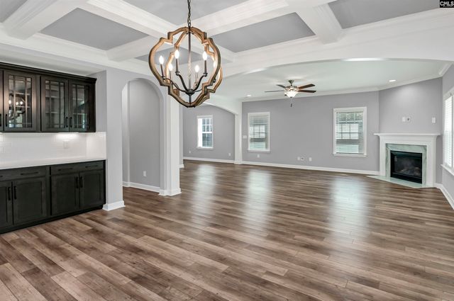 454 Malachite Lane, Chapin, SC 29036