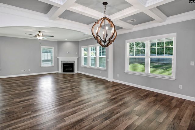 454 Malachite Lane, Chapin, SC 29036
