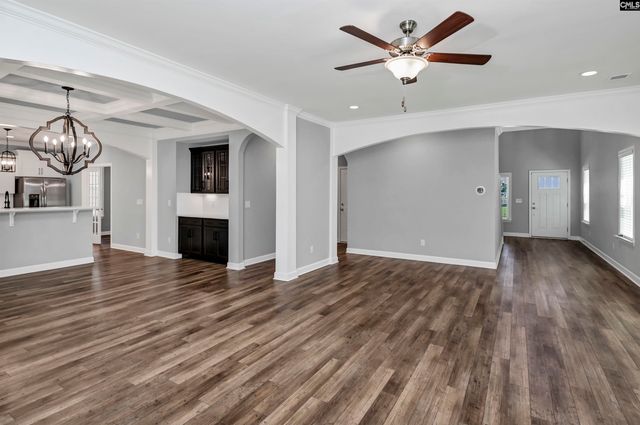 454 Malachite Lane, Chapin, SC 29036