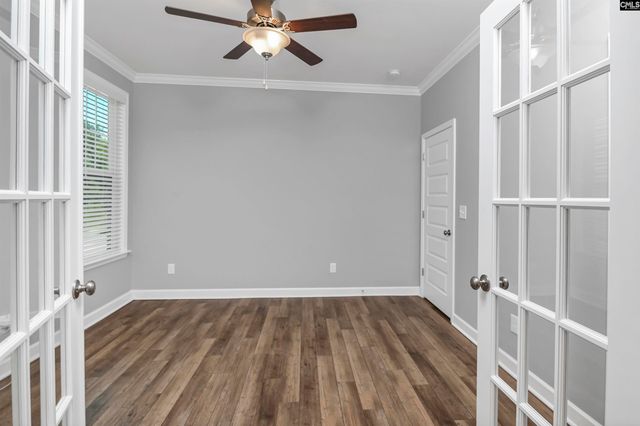 454 Malachite Lane, Chapin, SC 29036