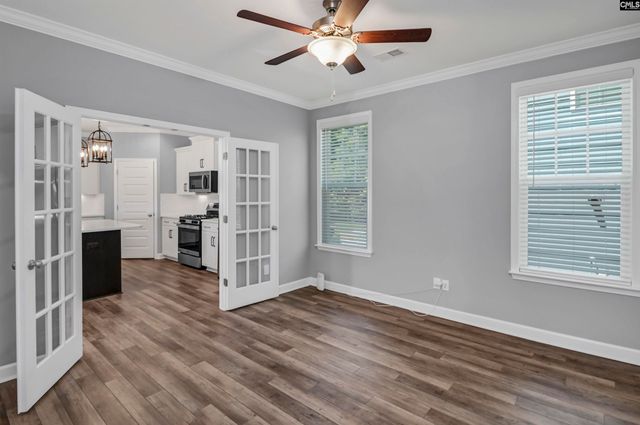 454 Malachite Lane, Chapin, SC 29036