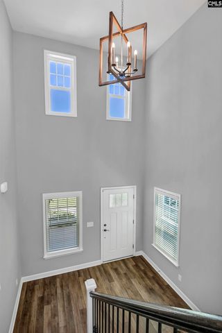 454 Malachite Lane, Chapin, SC 29036