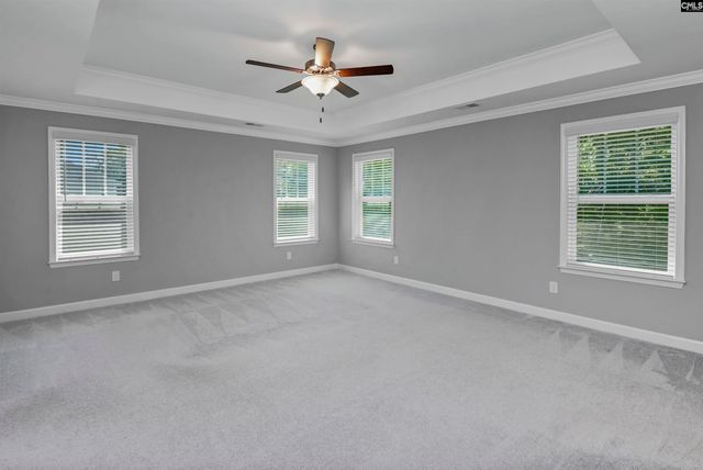 454 Malachite Lane, Chapin, SC 29036