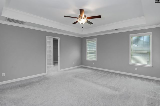 454 Malachite Lane, Chapin, SC 29036