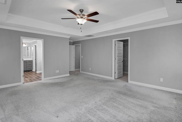454 Malachite Lane, Chapin, SC 29036