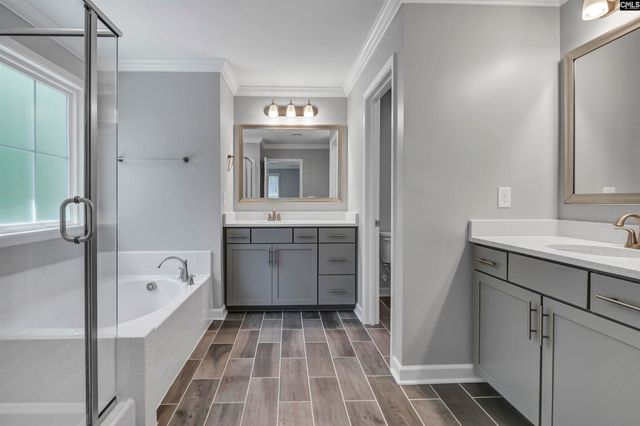 454 Malachite Lane, Chapin, SC 29036