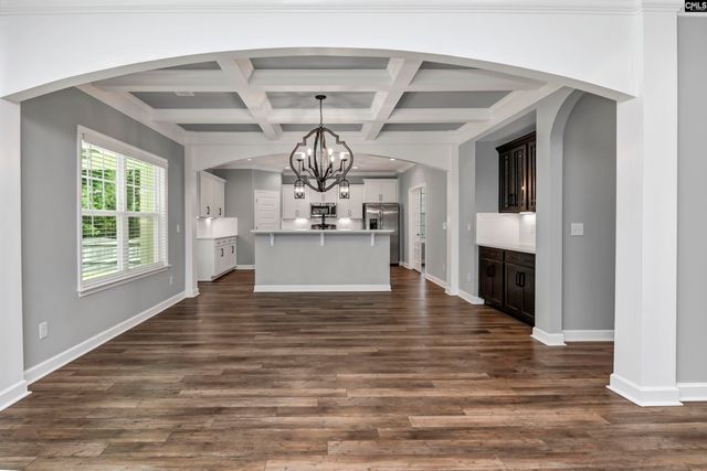 454 Malachite Lane, Chapin, SC 29036