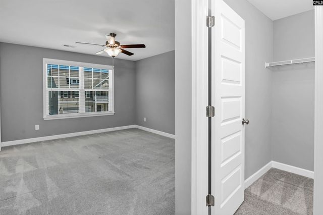 454 Malachite Lane, Chapin, SC 29036