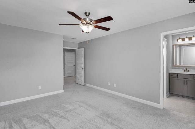454 Malachite Lane, Chapin, SC 29036