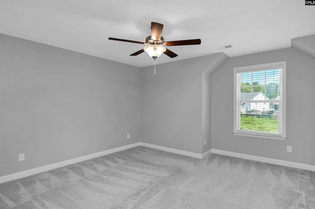 454 Malachite Lane, Chapin, SC 29036