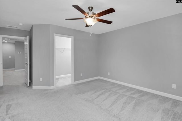454 Malachite Lane, Chapin, SC 29036