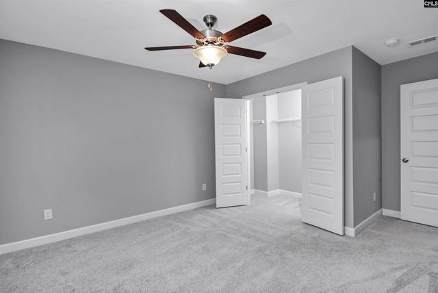 454 Malachite Lane, Chapin, SC 29036