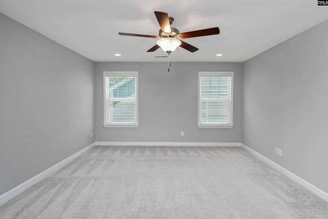 454 Malachite Lane, Chapin, SC 29036