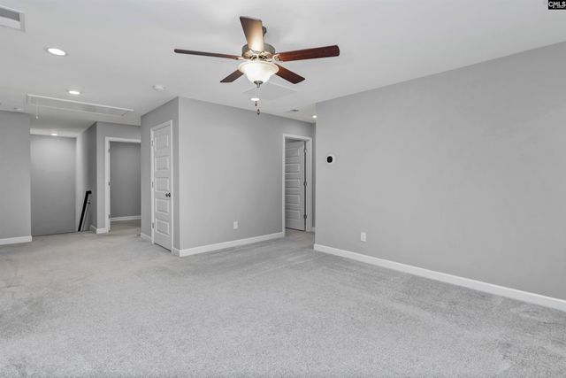 454 Malachite Lane, Chapin, SC 29036