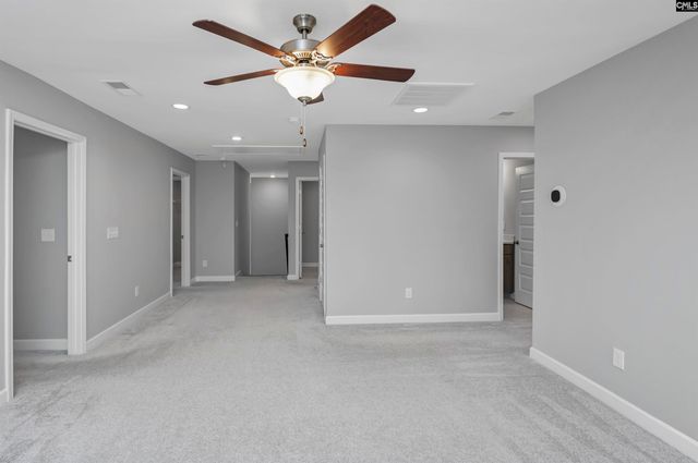 454 Malachite Lane, Chapin, SC 29036