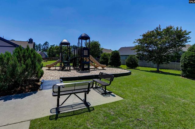 454 Malachite Lane, Chapin, SC 29036