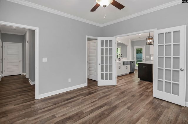 454 Malachite Lane, Chapin, SC 29036