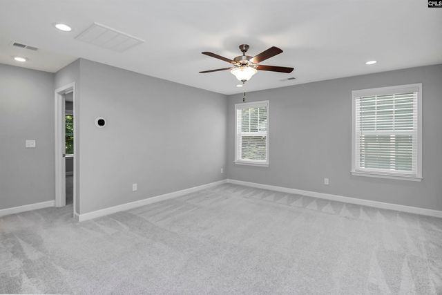 454 Malachite Lane, Chapin, SC 29036