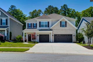 454 Malachite Lane, Chapin, SC 29036