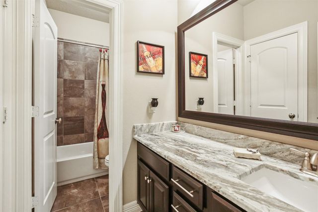 8914 Vineyard Valley Court, Tomball, TX 77375