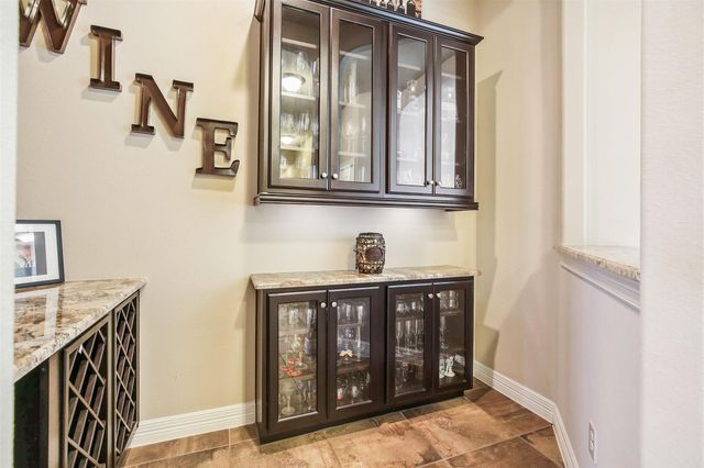 8914 Vineyard Valley Court, Tomball, TX 77375