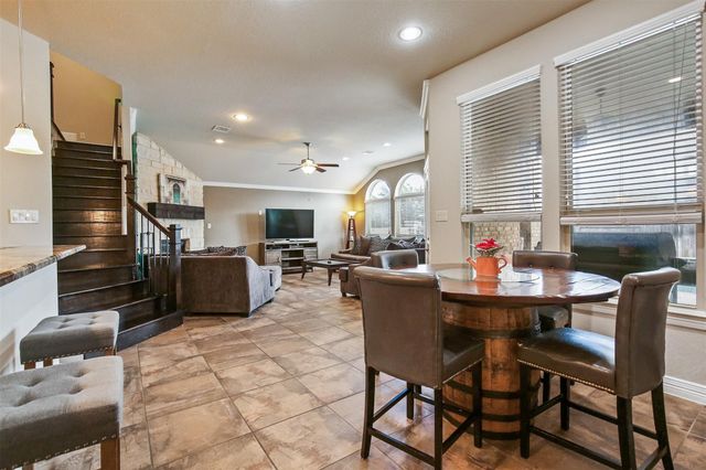 8914 Vineyard Valley Court, Tomball, TX 77375