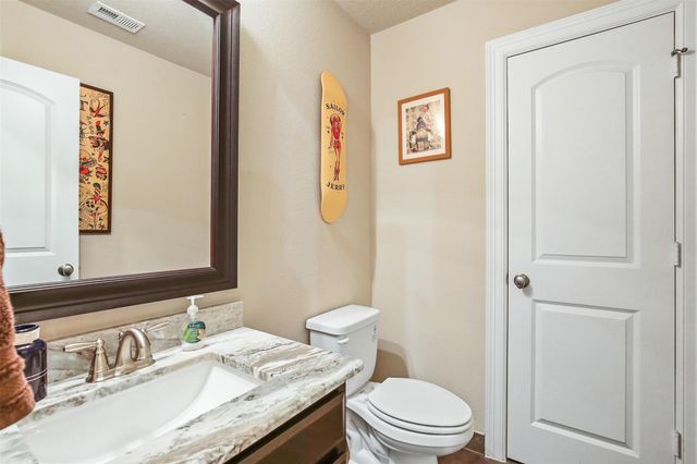 8914 Vineyard Valley Court, Tomball, TX 77375