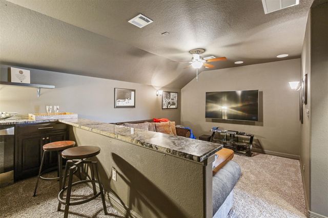 8914 Vineyard Valley Court, Tomball, TX 77375