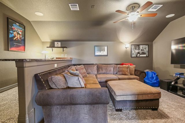 8914 Vineyard Valley Court, Tomball, TX 77375