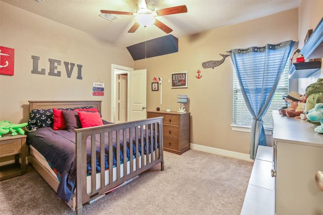 8914 Vineyard Valley Court, Tomball, TX 77375