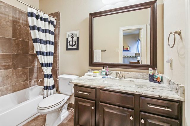 8914 Vineyard Valley Court, Tomball, TX 77375