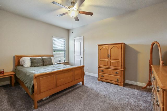 8914 Vineyard Valley Court, Tomball, TX 77375