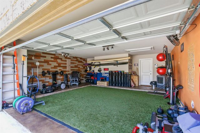 8914 Vineyard Valley Court, Tomball, TX 77375