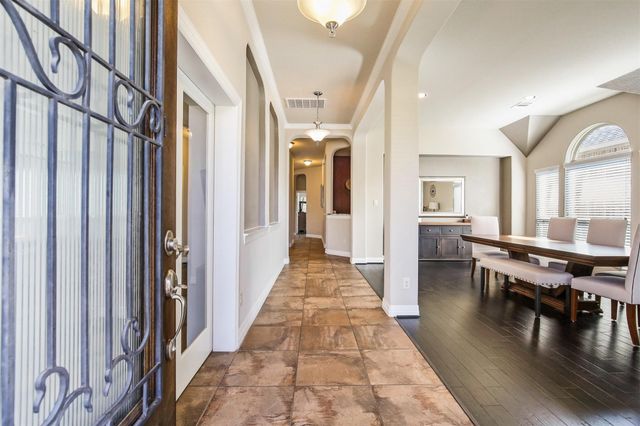 8914 Vineyard Valley Court, Tomball, TX 77375