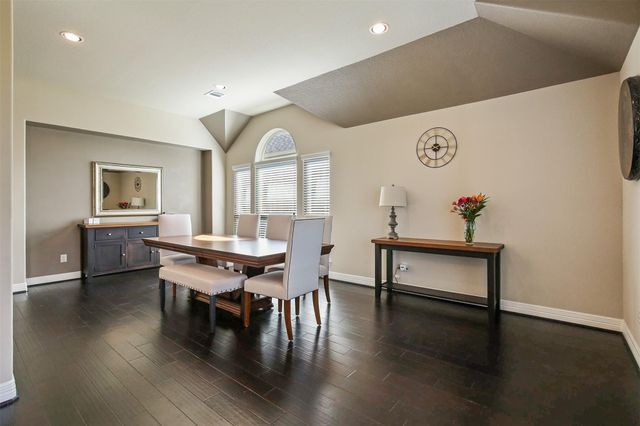 8914 Vineyard Valley Court, Tomball, TX 77375