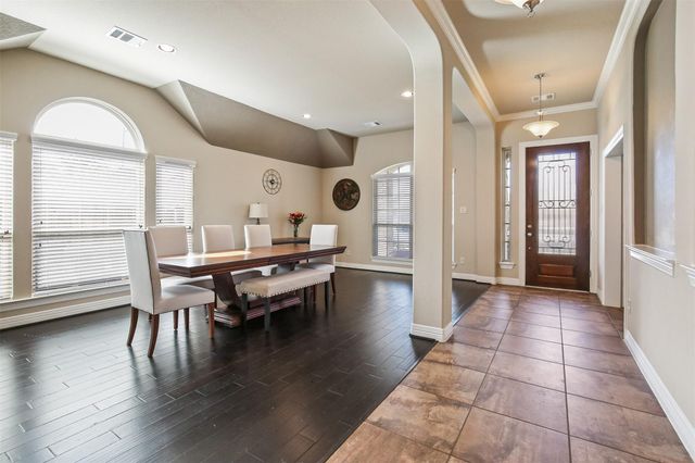 8914 Vineyard Valley Court, Tomball, TX 77375