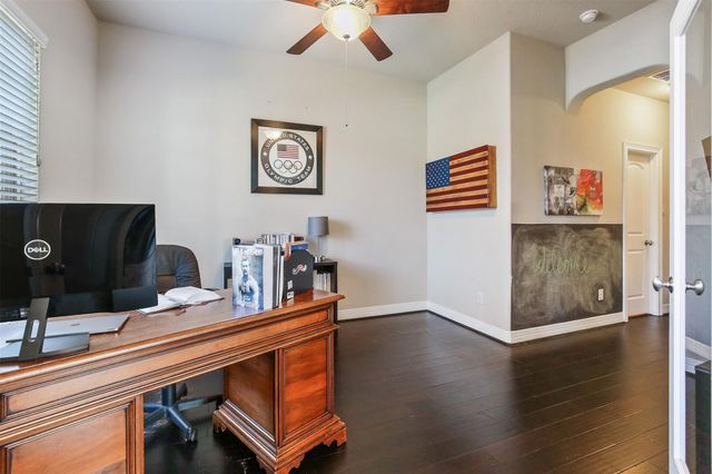 8914 Vineyard Valley Court, Tomball, TX 77375