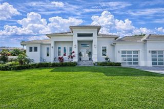 1631 N Copeland DR, Marco Island, FL 34145