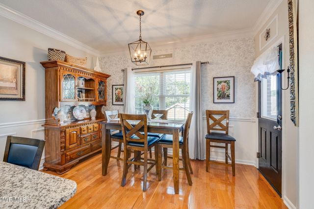 146 East Ravine Road -, Kingsport, TN 37660